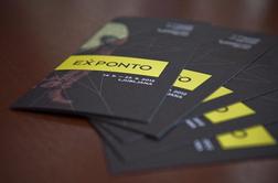 Nove in stare vrednote na 19. Ex Pontu