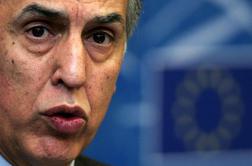Evropski ombudsman začel preiskavo proti Evropski komisiji