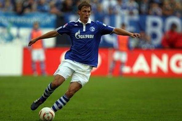 Schalke ne sme izgubiti