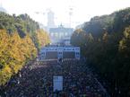 berlinski maraton 2013
