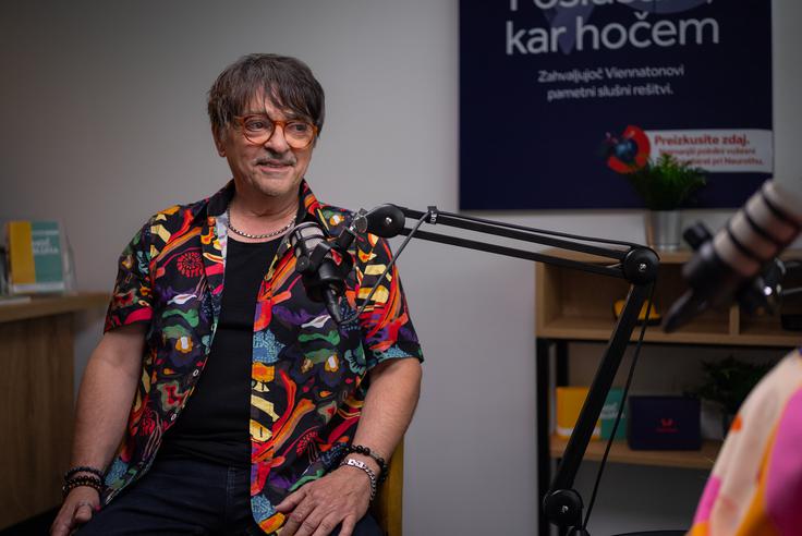 slušni aparati Neuroth | Foto: Neuroth