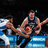 EuroBasket 2025