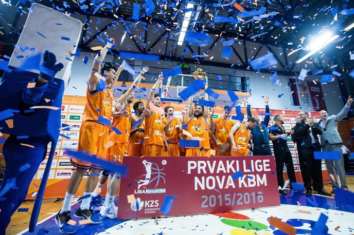 Helios Suns | Foto Grega Valančič / Sportida