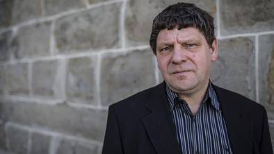 Koprski župnik proti POS-terminalom: V Cerkvi nimamo tarif za pripadnost skupnosti