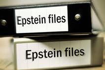 Jeffrey Epstein, dokumenti