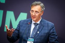 SIDEC 2025: Obrambni sejem, ki se vrača že prihodnje leto