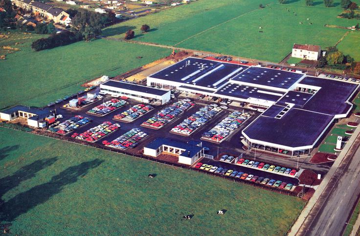 AC Schnitzer | Foto: AC Schnitzer