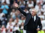Carlo Ancelotti