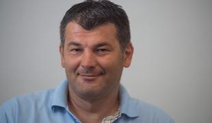 Klubski bife napolni tretjino proračuna