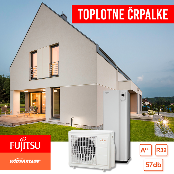 Fujitsu-toplotne-960x960 | Foto: Ecetera d.o.o.