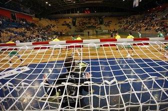 Preobrat: EHF uslišala klube!