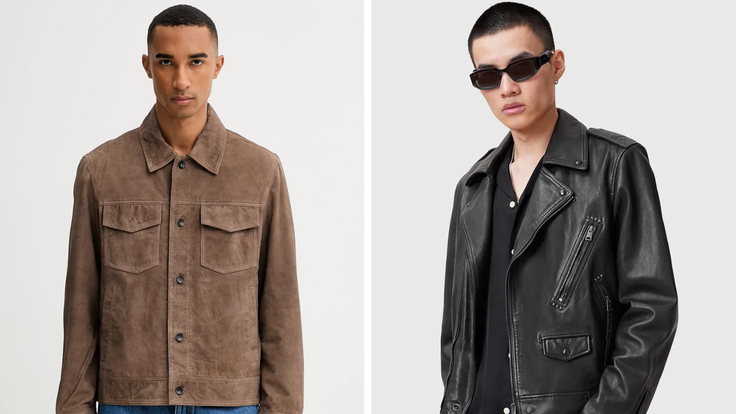 Answear | Foto: Answear