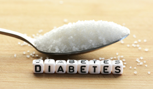 Kako znižati sladkor v krvi na normalno raven v samo enem tednu?