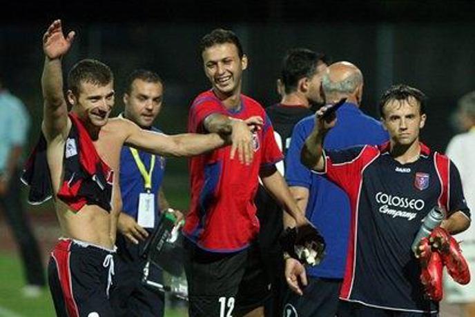 Pirov remi Koprčanov v Skadru