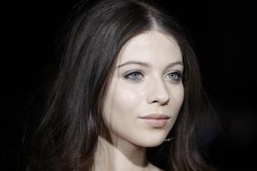 Igralka iz serij Buffy in Opravljivka Michelle Trachtenberg je umrla pri 39 letih