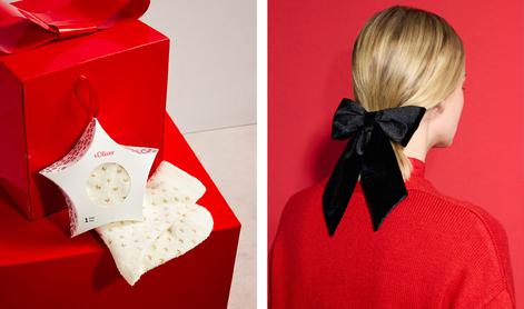 Top nosljiva darila 2025: modne ideje, ki jih z veseljem podarimo