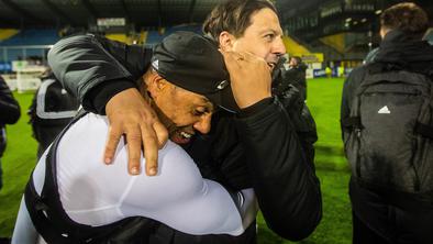 Maribor jih ima več od vseh slovenskih klubov skupaj!