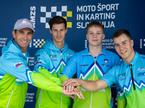 MxON slovenska ekipa 2026