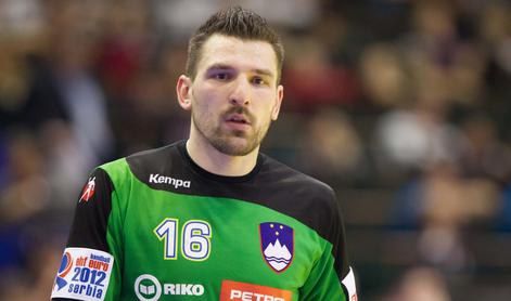 Proštove obrambe odločile slovenski derbi