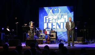 Festival Lent kljub finančni stiski ostaja zvest tradiciji