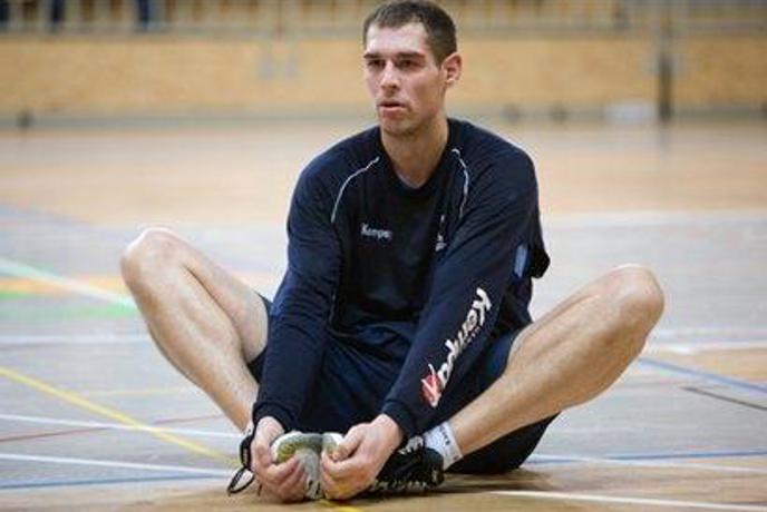 Kozlina v Metalurg, Bilbija v Nemčijo