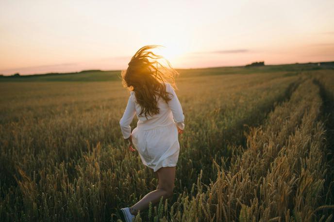 poletje | Foto Pexels