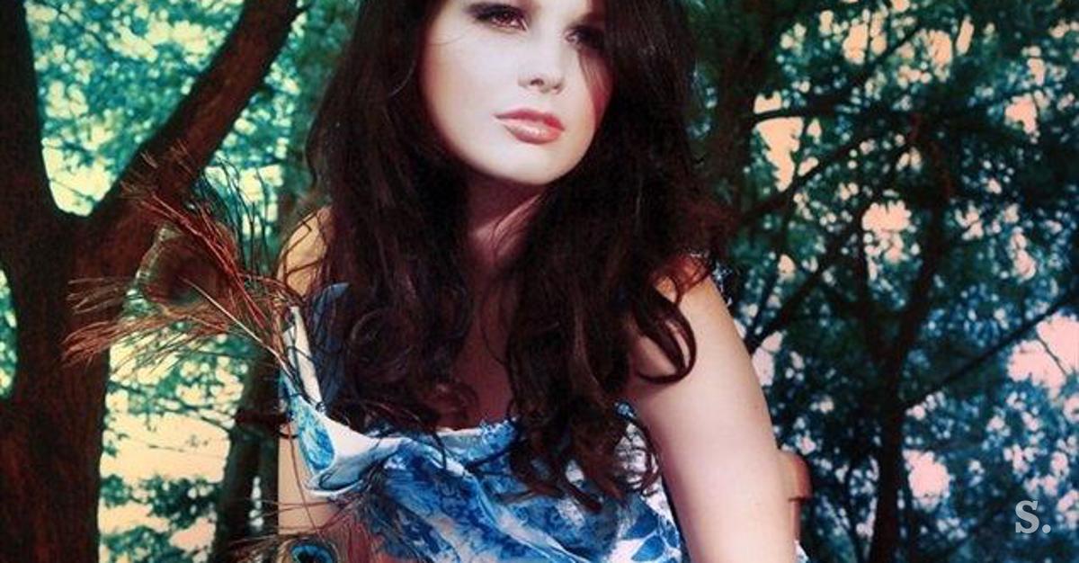 Sandra Adam ima novega! - siol.net