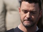 Justin Timberlake