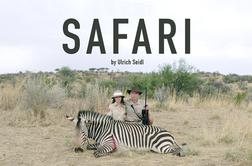 Safari