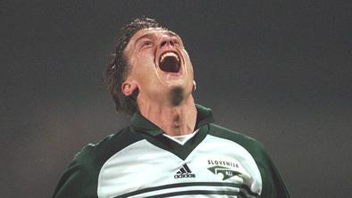 Na današnji dan (13. november …)