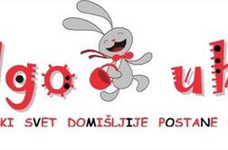 Dolgouhec – kjer otroški svet domišljije postane resničnost