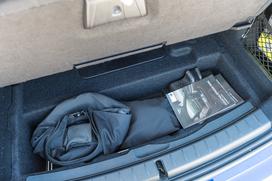 bmw 225xe active tourer luxury line