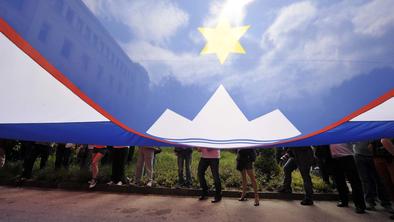 Odlična napoved za slovenske delavce