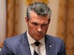 Minister