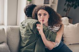 Največji mojstri in mojstrice laganja so rojeni v teh znamenjih