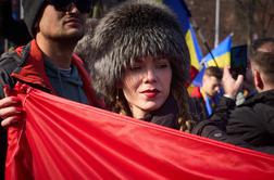 Nova velika nevarnost za Evropo?