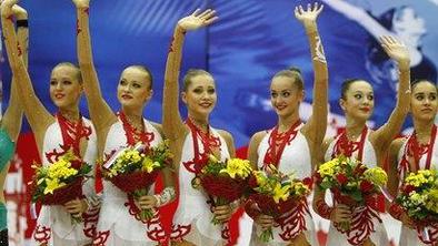 Rusinje vladarke, Slovenke zaostale za željami