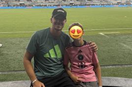 Goran Dragić Messija in druščino pospremil v končnico