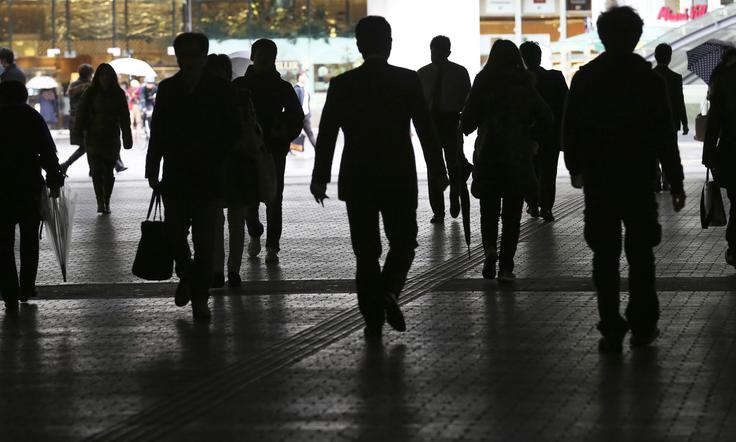 "Osebnih stvari praktično skoraj ne delijo oziroma jih delijo samo z res ozkim krogom ljudi." | Foto: Guliverimage
