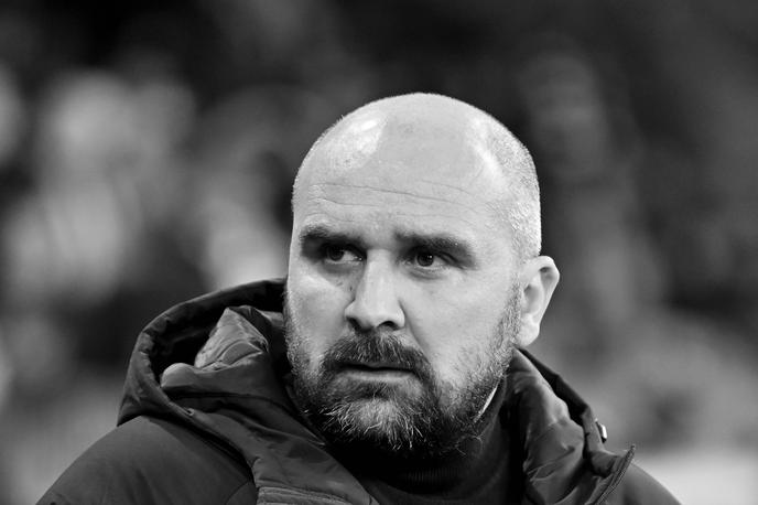 Mladen Žižović | Foto Guliverimage