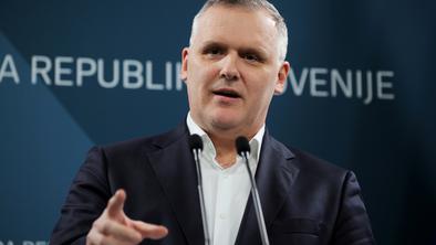 Po dveh letih usklajevanj sprejeli težko pričakovani zakon