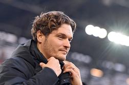 Terzić bo od naslednje sezone vodil Athletic Bilbao