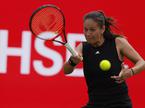 Darja Kasatkina