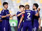 NK Maribor