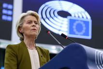 Ursula von der Leyen