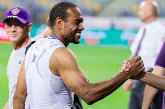 Tavares še drugič v nekaj dneh poskrbel za zmago (video)