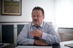 "Vlado moramo opominjati, ker sicer …"