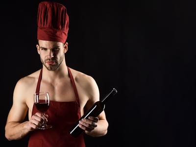 Deset najboljših hrvaških vin: žlahten, eleganten, s karakterjem, ...