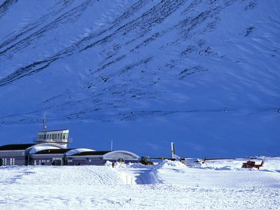 Danska obveščevalna služba vidi ZDA kot potencialno varnostno grožnjo
