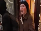 Protesti v Franciji
